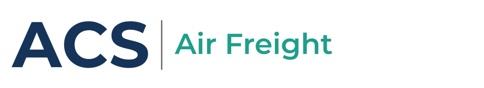 ACS Air Freight
