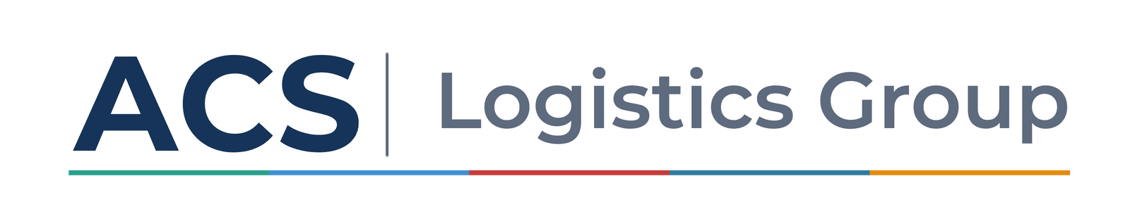 ACS | Logistics Group