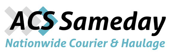 Visit ACS Sameday Courier & Haulage Now
