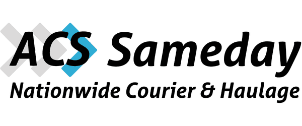 Visit ACS Sameday Courier & Haulage Now