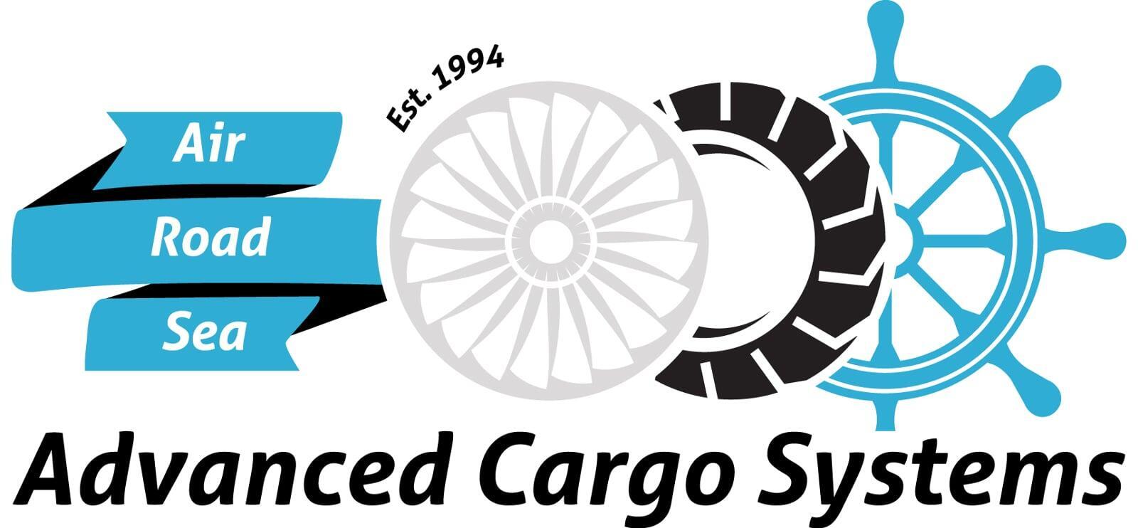 Advanced Cargo